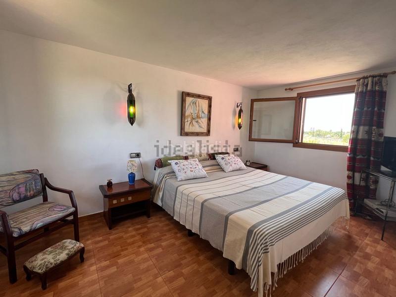 Foto 83bc91b6-a24b-4748-a809-dcecb7a47747. Maison dans Cala Llombards Santanyí