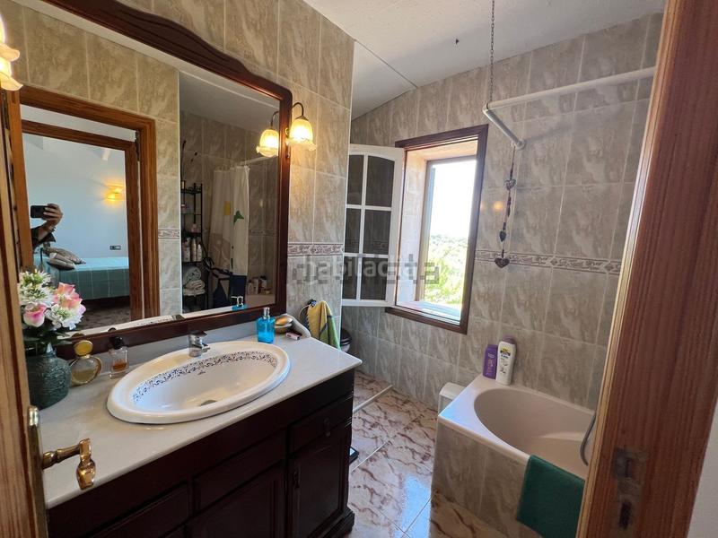 Foto 84625422-1abf-4c60-b11c-49ed3d203120. Maison dans Cala Llombards Santanyí