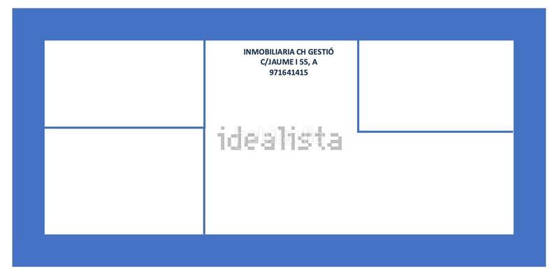 Foto 637efe33-4934-4012-8740-d32f06962bb1. Terrain résidentiel dans Llucmajor interior Llucmajor