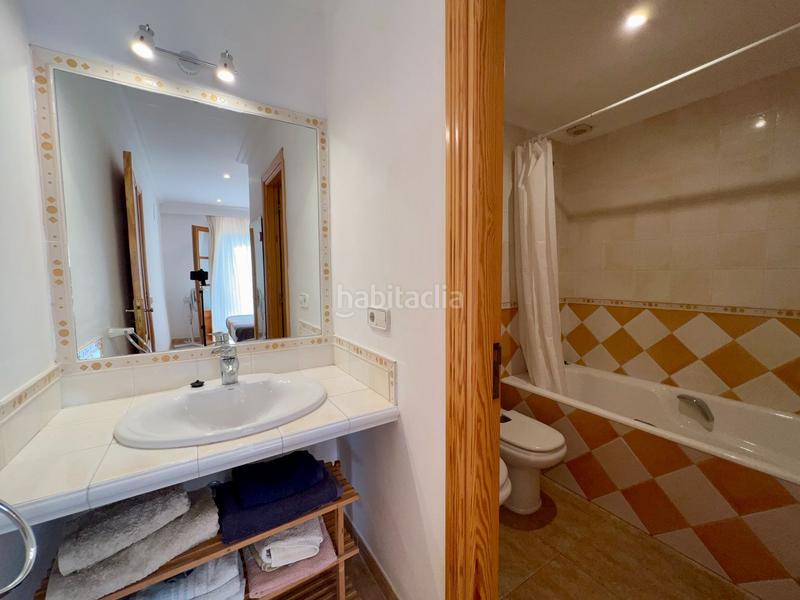 Foto 0694d624-9c06-4ea9-bcc4-c2ab34a97dbf. Affitto piccolo appartamento in son duri in Campos