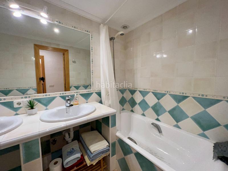 Foto 1b0de611-1db8-4ad1-a485-8f7329103b17. Affitto piccolo appartamento in son duri in Campos