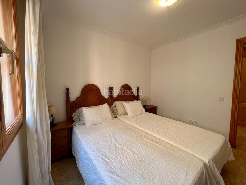 Foto 32253f6a-5404-4be8-b762-58ef8153586a. Affitto piccolo appartamento in son duri in Campos