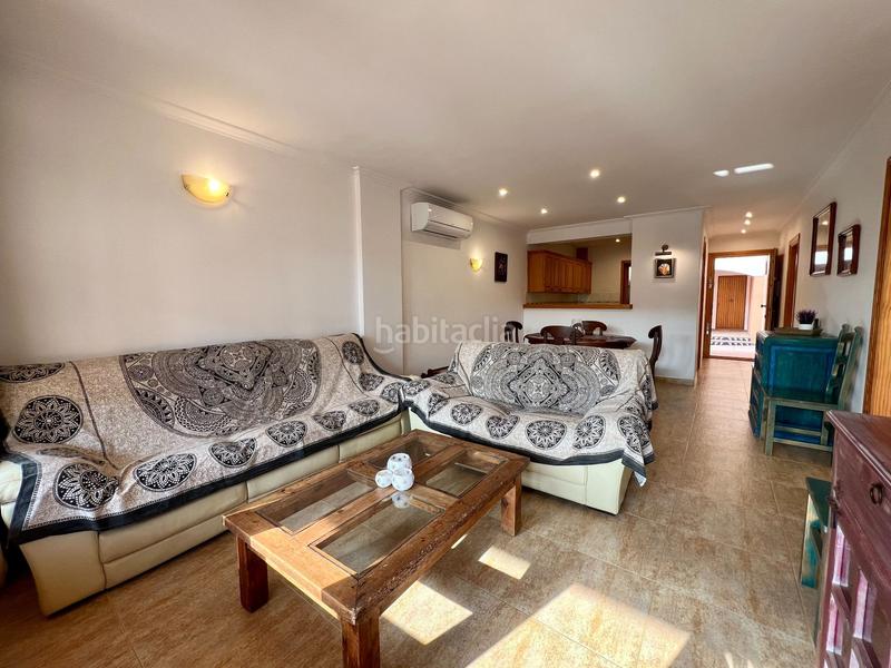 Foto 36728e14-e481-4e90-916f-70f76678d17e. Affitto piccolo appartamento in son duri in Campos