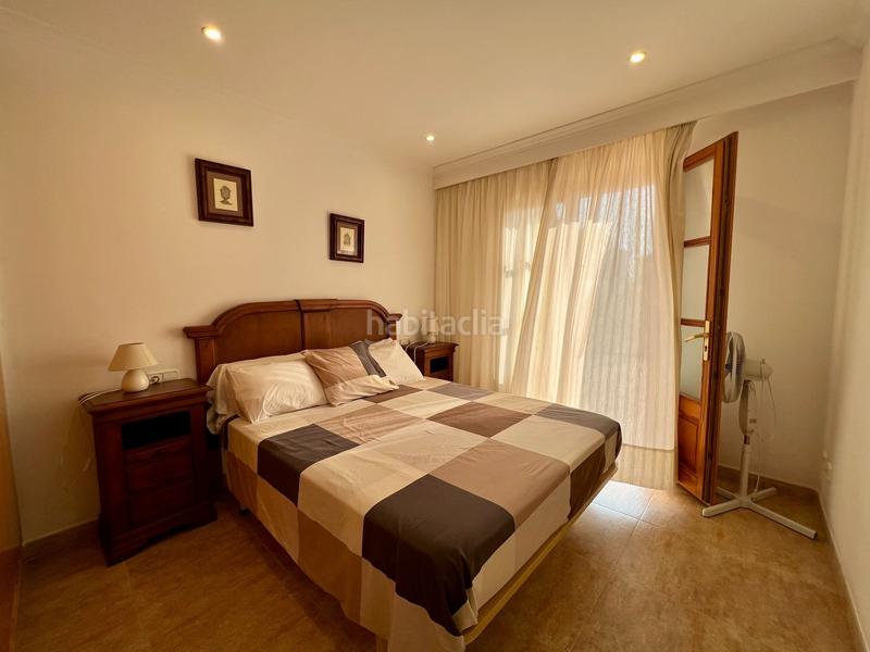 Foto 4cd9f4e2-6470-47a5-81f0-2fe3aa28ee16. Affitto piccolo appartamento in son duri in Campos