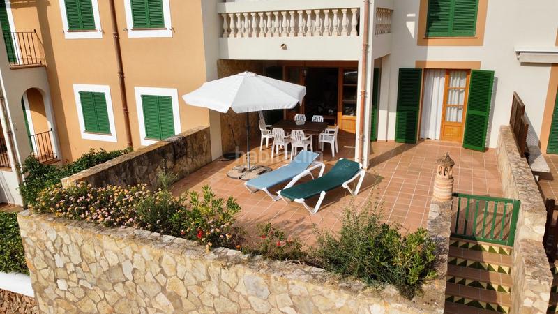 Foto 4ff7d22c-b8d2-4422-8340-df7f952703f3. Affitto piccolo appartamento in son duri in Campos