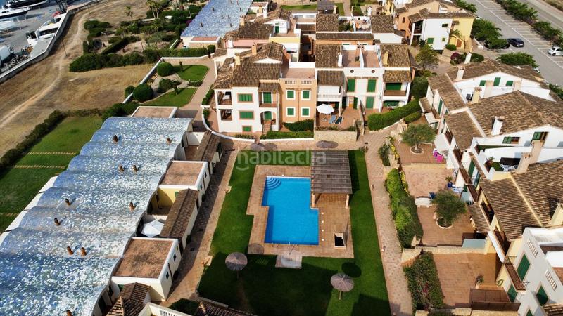 Foto 66ec156c-c9aa-4290-8a3e-38efa6aad7de. Affitto piccolo appartamento in son duri in Campos