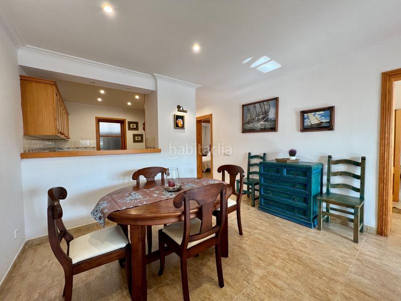 Foto 7c60e834-184a-40e1-85f3-0798849b80e7. Affitto piccolo appartamento in son duri in Campos