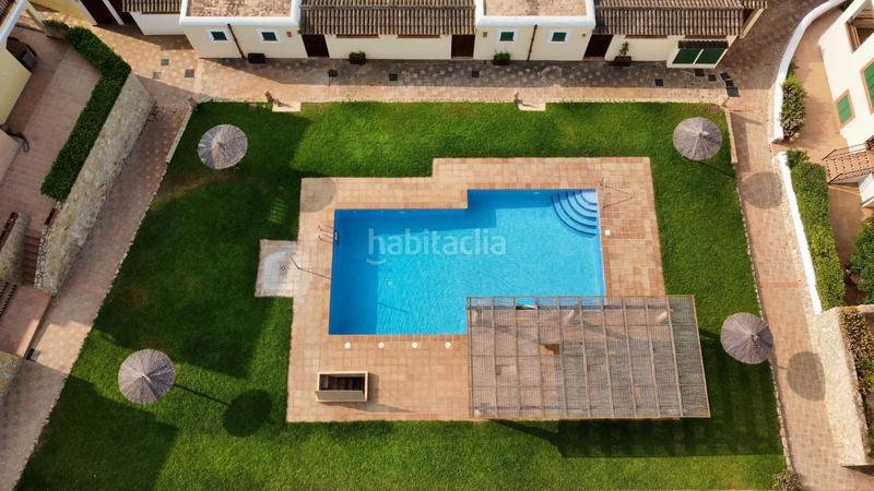 Foto 7df6d54b-f5ea-4480-8f4a-2940227c864c. Affitto piccolo appartamento in son duri in Campos