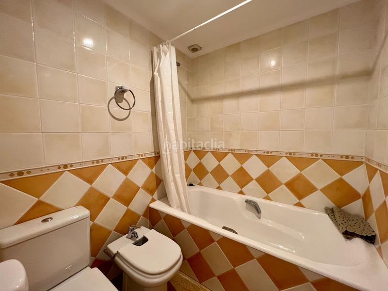 Foto 9a2d3693-942d-47ac-a203-fd54dc8aaac3. Affitto piccolo appartamento in son duri in Campos