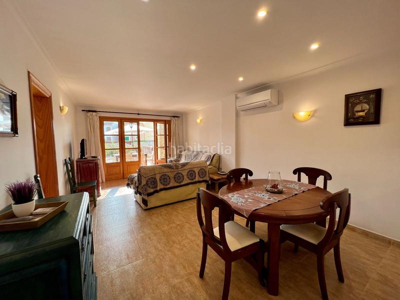 Foto 9b0170cd-035c-4e61-be13-19dfa7338a8b. Affitto piccolo appartamento in son duri in Campos