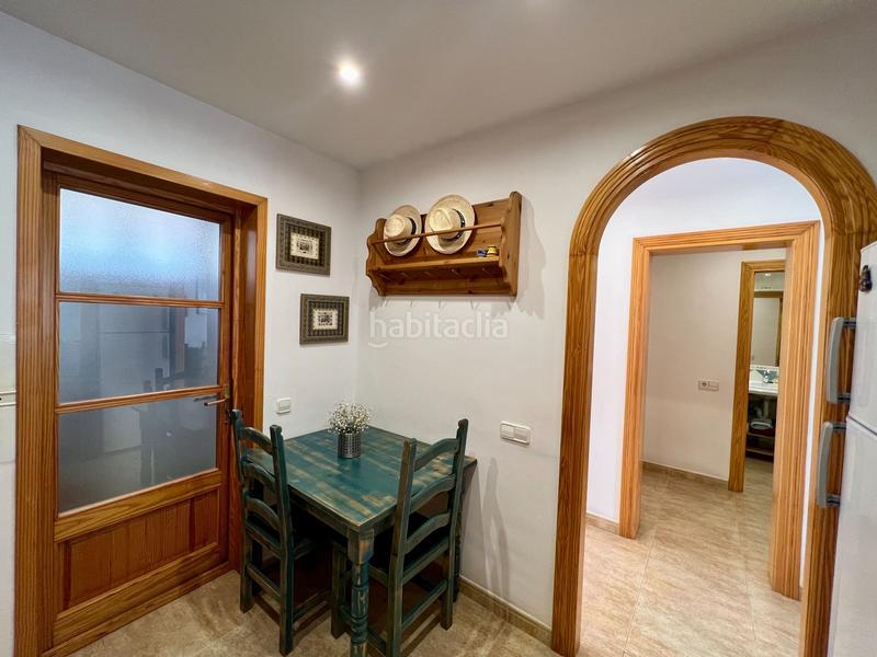 Foto 9cded47b-6a60-4a05-87fa-ddd89d5762a6. Affitto piccolo appartamento in son duri in Campos