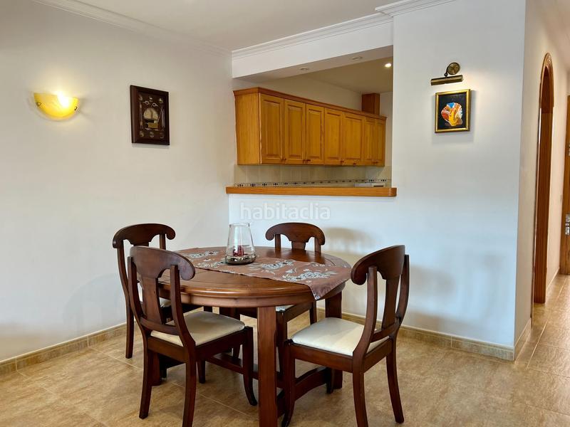 Foto cff19261-0ae0-44b6-9e92-8bdaeeb060ea. Affitto piccolo appartamento in son duri in Campos