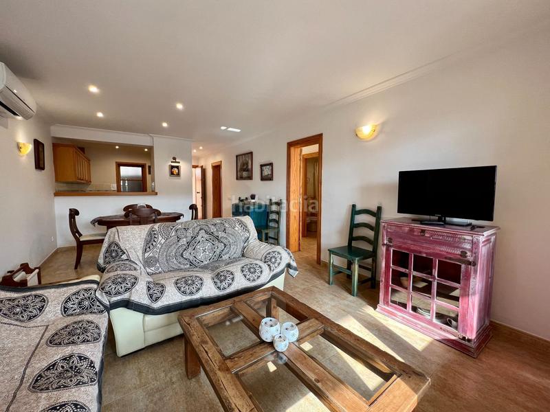 Foto db02ee0e-f6f4-4615-8e6d-2cf66b7bea7b. Affitto piccolo appartamento in son duri in Campos