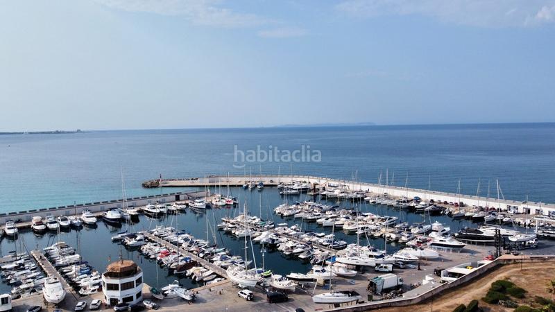 Foto e517dd0e-1329-4e22-89fc-f281f6745e87. Affitto piccolo appartamento in son duri in Campos