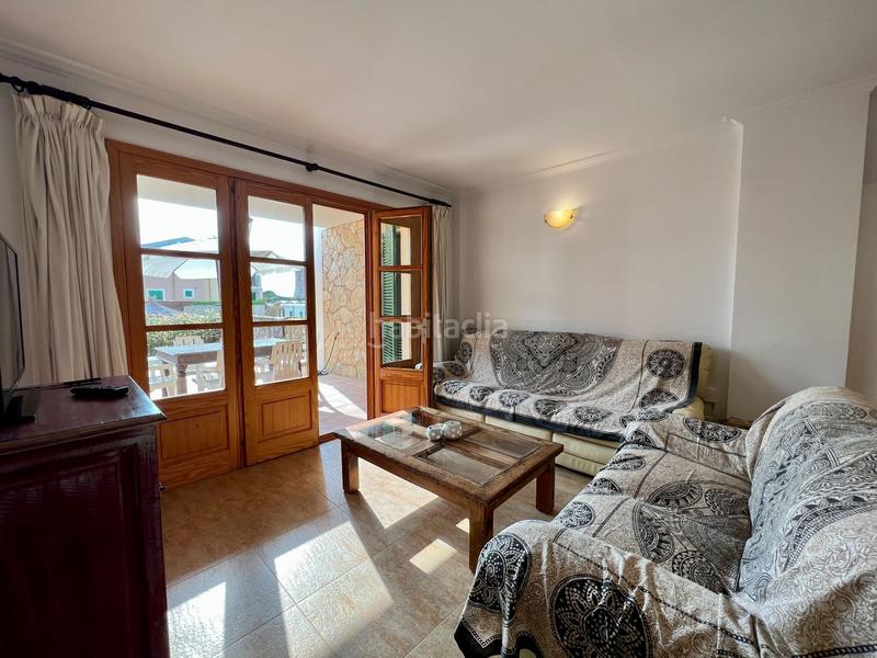 Foto e9dc45d0-3fc4-4d1f-86bb-138d7c12f819. Affitto piccolo appartamento in son duri in Campos