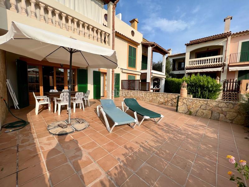 Foto fdda57d8-4d80-4d57-beae-b405cd139bd7. Affitto piccolo appartamento in son duri in Campos