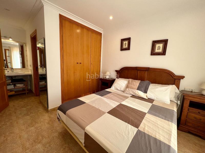 Foto fe6a7eaa-69df-4c9d-ba07-fe8727b381c9. Affitto piccolo appartamento in son duri in Campos