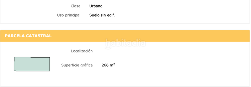 Foto dda590de-cf12-4f1d-a53c-77d4f88244bd. Terreno residencial encantador solar en sa rápita en Campos