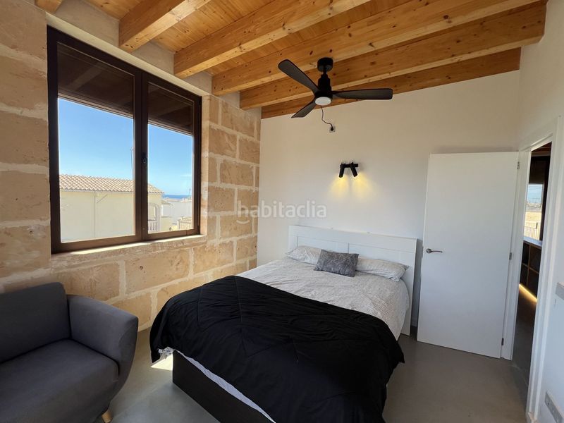 Foto 03dcbaa9-548e-4a04-8d7a-8248642a07dc. Lloguer casa amb calefacció a Sa Ràpita - Ses Covetes Campos