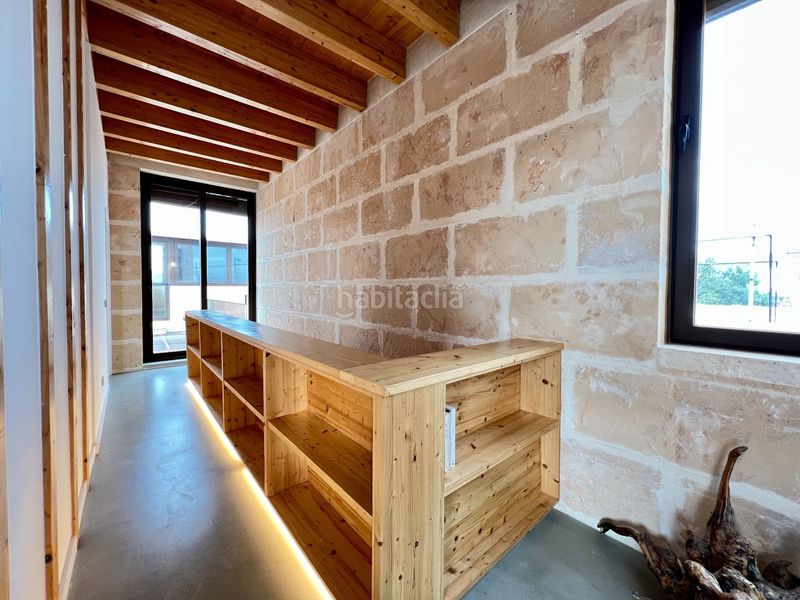 Foto 6c7629ac-4e0c-4c5c-815b-5444c88bd732. Lloguer casa amb calefacció a Sa Ràpita - Ses Covetes Campos