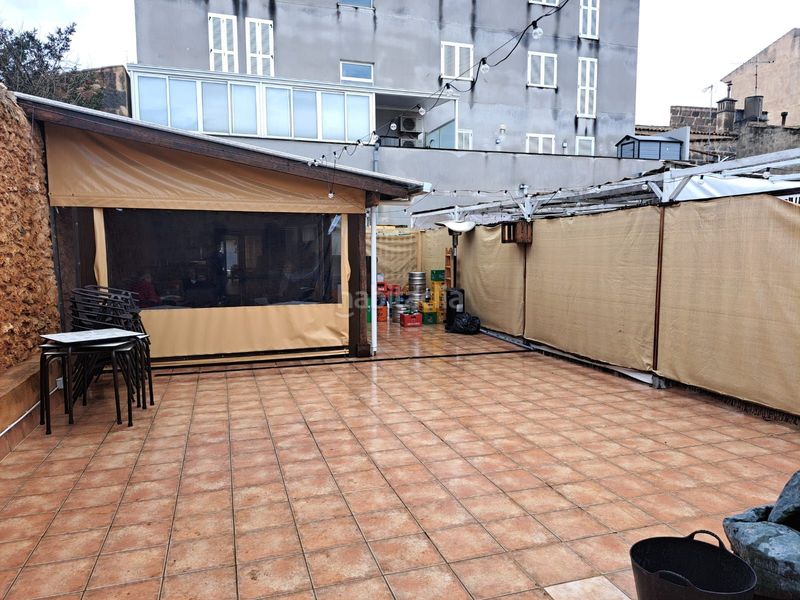 Foto 42cca4fe-9e3c-444e-90ed-98f2aa4d93a0. Local comercial a n/a a Campos