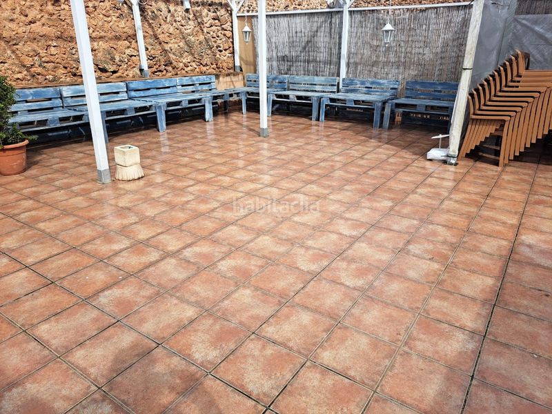 Foto 855bc472-a2e3-49fe-8362-ba35d38e26c3. Local comercial a n/a a Campos