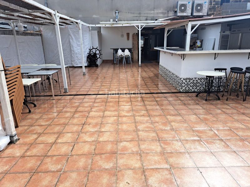 Foto a5894c96-6740-43db-b891-324805ca64b3. Local comercial a n/a a Campos