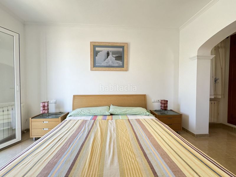 Foto 00b66c37-28ac-45b0-87a2-e6d602548492. Lloguer casa amb calefacció a Sa Ràpita - Ses Covetes Campos