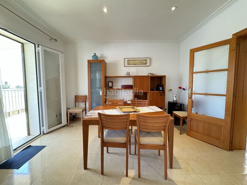 Foto c40a4946-a9a9-46a4-86b8-0c90d86dc275. Lloguer casa amb calefacció a Sa Ràpita - Ses Covetes Campos