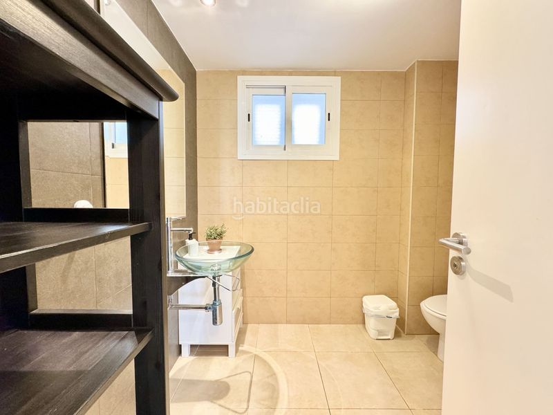 Foto a4a90896-10db-463e-a38e-a1886f35af8c. Miete haus in es torrent 1 in Sa Ràpita - Ses Covetes Campos