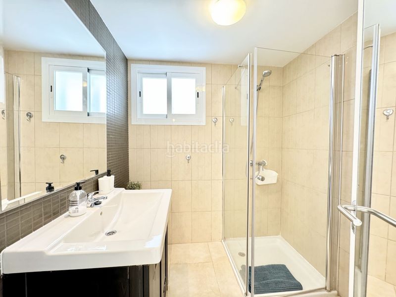 Foto f46b12ea-0b3d-454d-a764-c8642ce57853. Miete haus in es torrent 1 in Sa Ràpita - Ses Covetes Campos