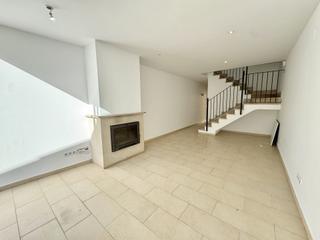 Location Mas à Son madur 31. Casa independiente en alquiler en campos