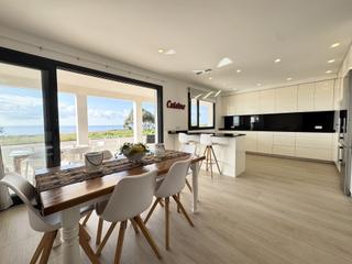 Lloguer Casa a Avinguda miramar 150 150. Apartamento moderno con vistas espectaculares al mar en sa ràpit