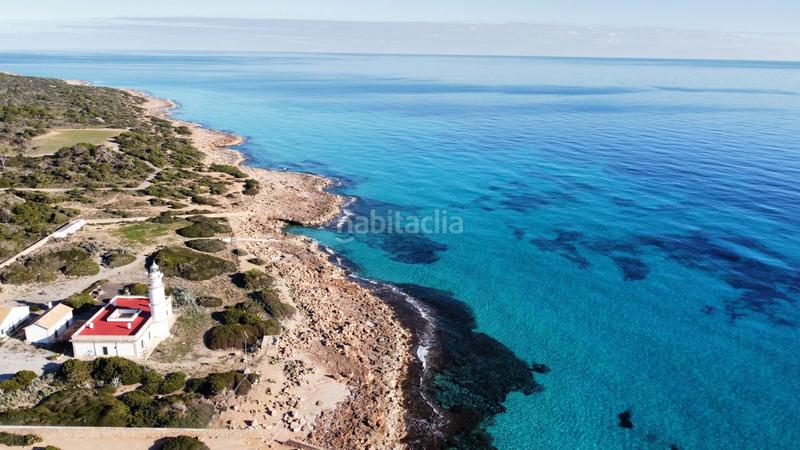 Foto 28a9783c-0c25-4967-bc16-4cd4519befb4. Apartament a carrer del romani 1 a Colònia Sant Jordi Ses Salines