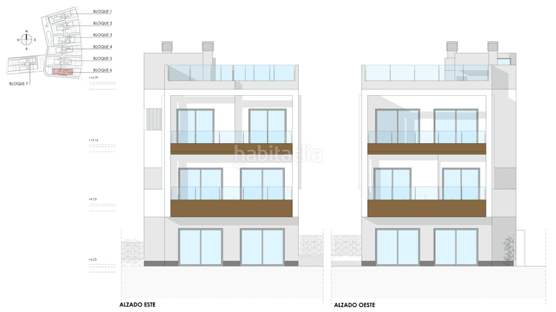 Foto 52f1ebca-0c28-4f72-a9f5-4ad755d65dd8. Apartament a carrer del romani 1 a Colònia Sant Jordi Ses Salines