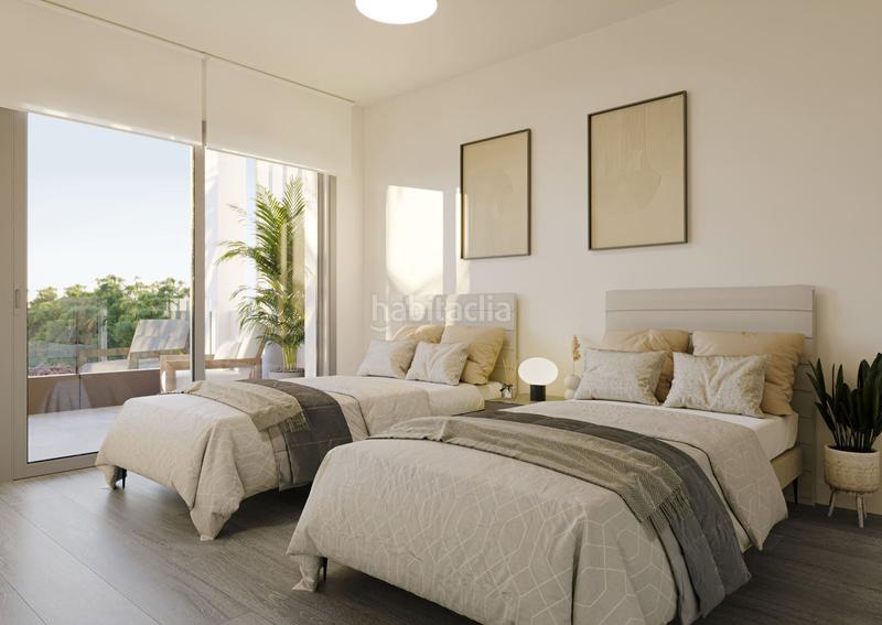 Foto 65b386a6-241f-4638-90f0-4a3b8d91be0e. Apartament a carrer del romani 1 a Colònia Sant Jordi Ses Salines