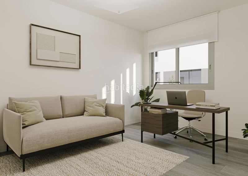 Foto bee82197-b128-4698-8e84-460f309c5021. Apartament a carrer del romani 1 a Colònia Sant Jordi Ses Salines