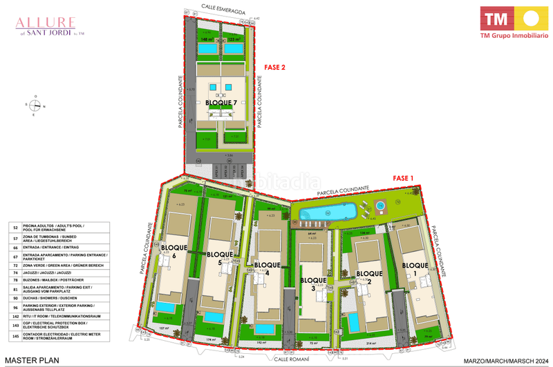 Foto f99c549c-72b6-4652-9529-4bc78416b7c9. Apartament a carrer del romani 1 a Colònia Sant Jordi Ses Salines