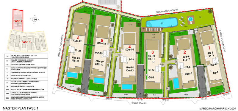 Foto facfc028-dd26-485f-87d9-57d2f865b627. Apartament a carrer del romani 1 a Colònia Sant Jordi Ses Salines