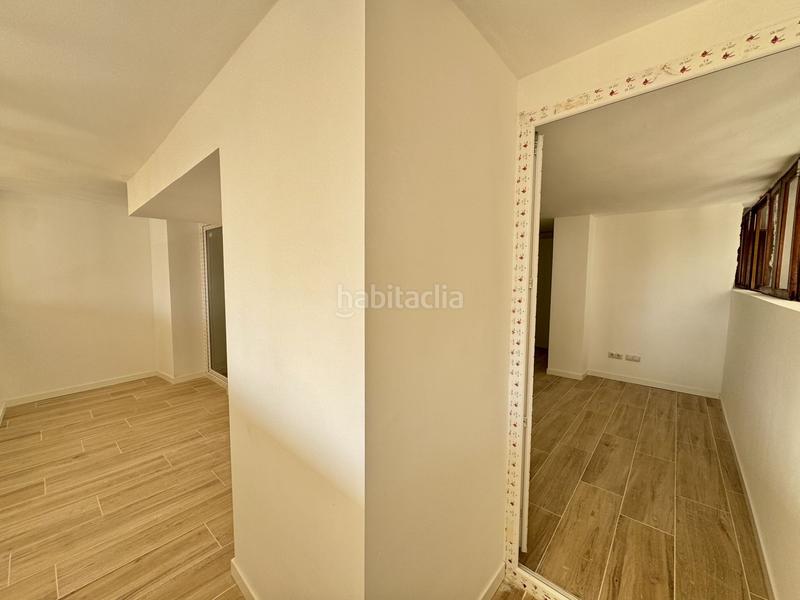 Foto 9c731b61-ab09-4f42-bd4d-0c484993ad93. Local comercial a carrer petra 1 a Campos