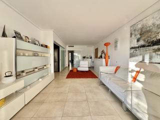 Lloguer Apartament a Son avalll. Disfruta del verano en esta encantadora planta baja ubicada en l