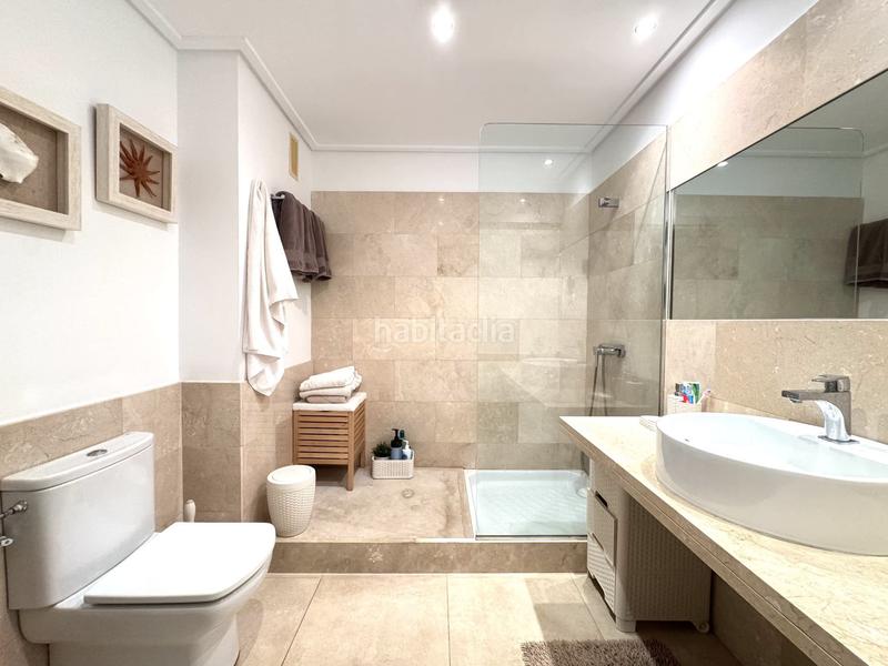 Foto 74bfbc18-a5c4-4f23-a48f-8a0919ca17af. Lloguer apartament a son avalll a S´Estanyol Llucmajor