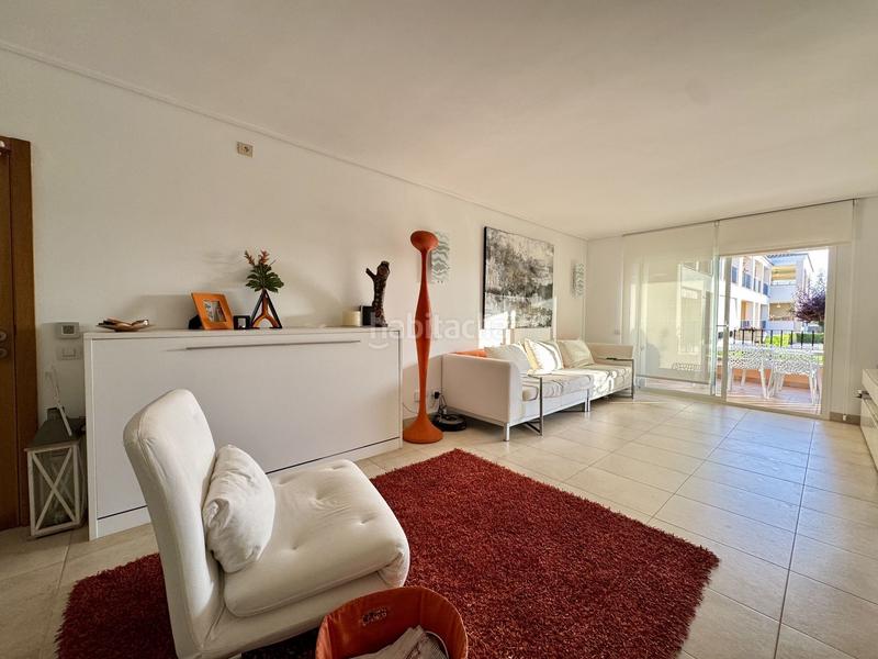 Foto 2764e1d0-8d7a-4fd6-ab4c-3efc92e78c76. Location appartement dans son avalll dans S´Estanyol Llucmajor