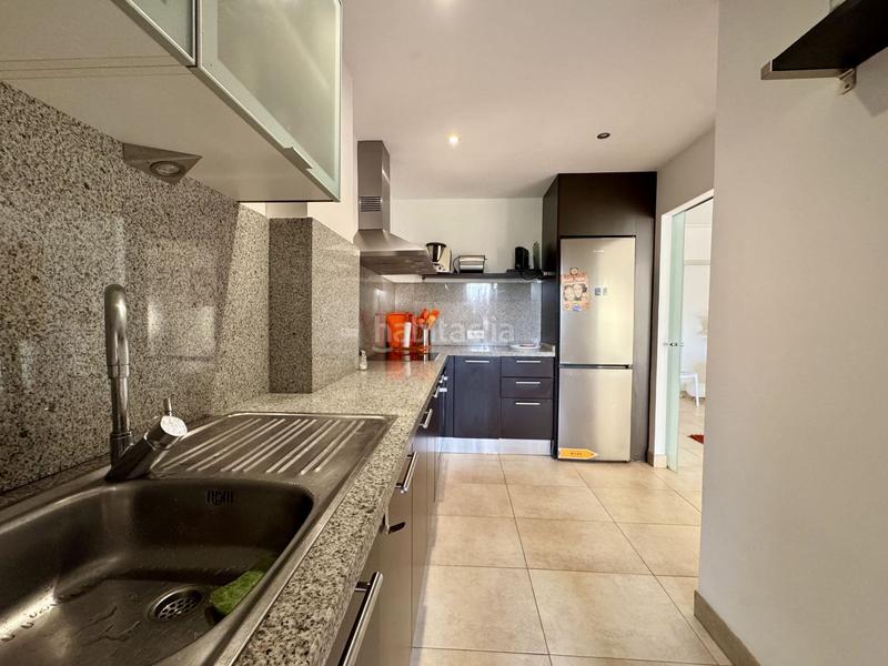 Foto 89fd1aac-6046-41b6-9e26-0212dc7ed340. Location appartement dans son avalll dans S´Estanyol Llucmajor