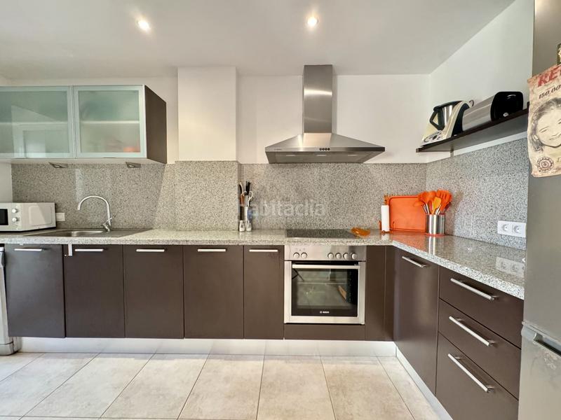 Foto 8c0ddc26-fd6c-4c60-954c-97b1ff4e16ee. Location appartement dans son avalll dans S´Estanyol Llucmajor