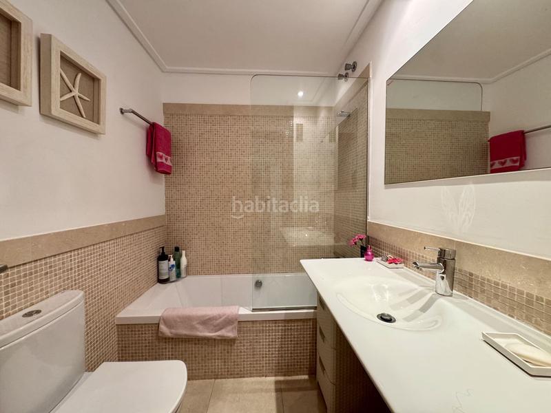 Foto b386f745-41ae-45c7-899d-57a5ce63b86a. Location appartement dans son avalll dans S´Estanyol Llucmajor