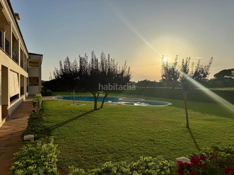 Foto b3e72bfe-3edf-4811-ba79-fd1da295fc73. Location appartement dans son avalll dans S´Estanyol Llucmajor
