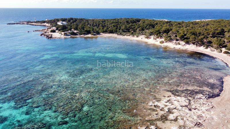 Foto bc79b654-5936-4197-b787-0d51705be686. Location appartement dans son avalll dans S´Estanyol Llucmajor