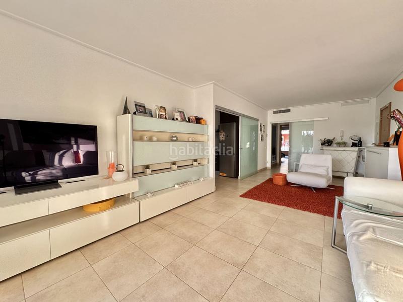 Foto bd265f62-ddd4-4d78-a587-e0daa7ad633d. Location appartement dans son avalll dans S´Estanyol Llucmajor