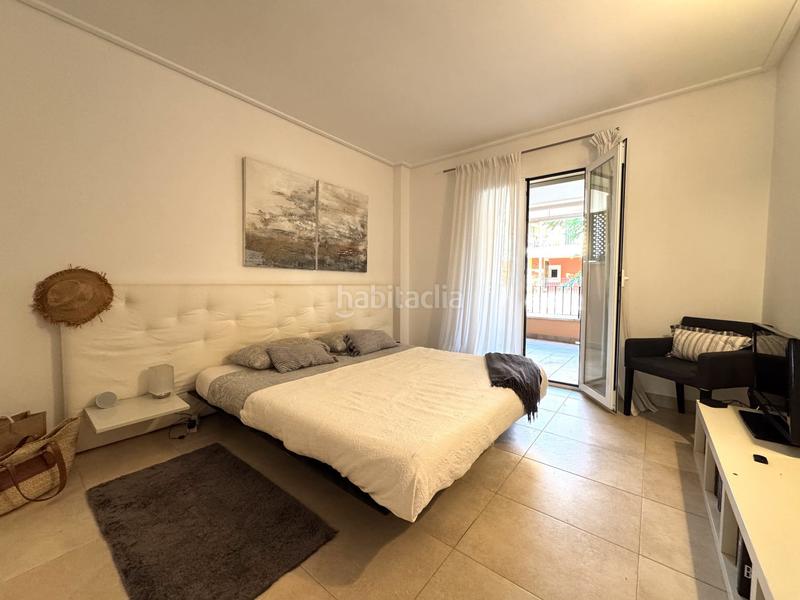 Foto d5df23d4-2440-4ca9-b36f-2eccb3bc8808. Location appartement dans son avalll dans S´Estanyol Llucmajor
